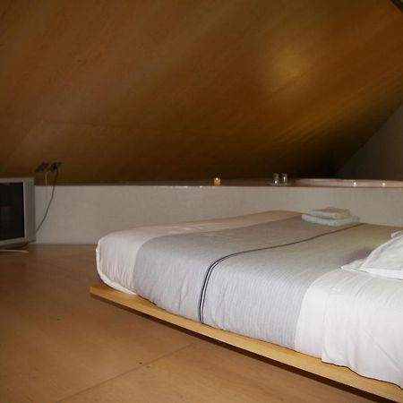 Appartement Antonio Bastos 57 à Santarém Extérieur photo