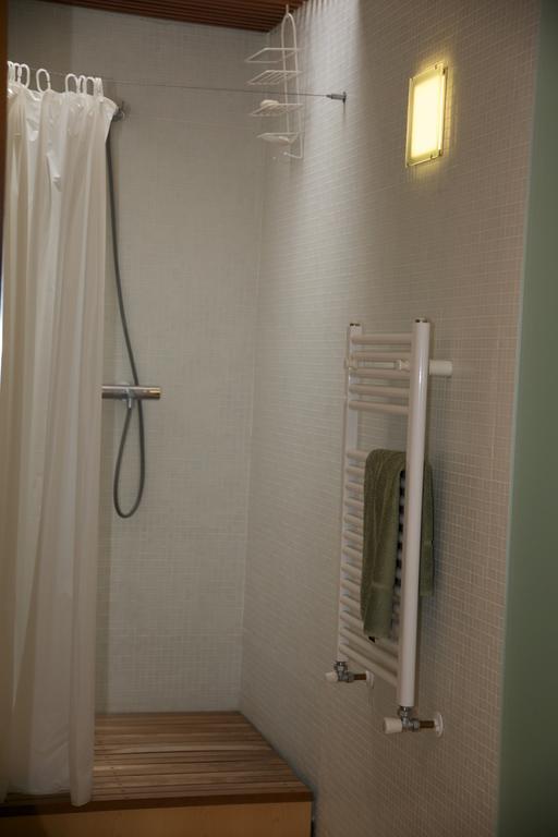 Appartement Antonio Bastos 57 à Santarém Extérieur photo